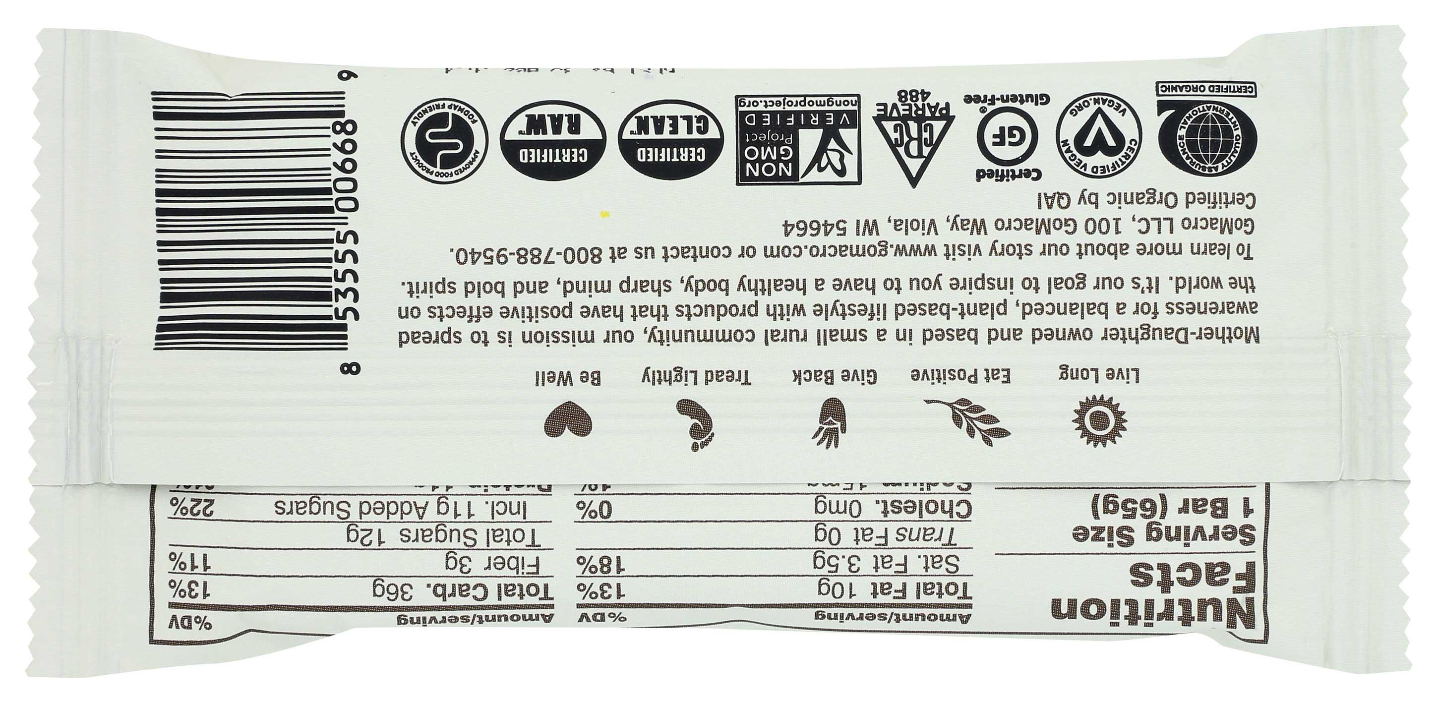 Product gallery 297972109