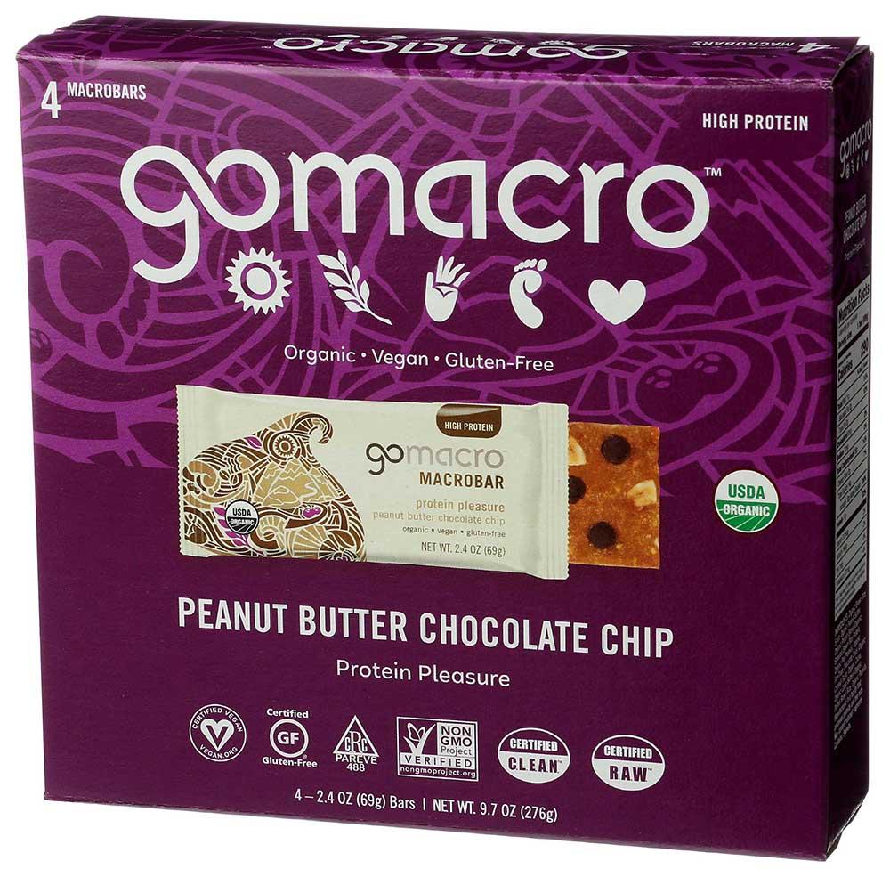 Product gallery 805893127