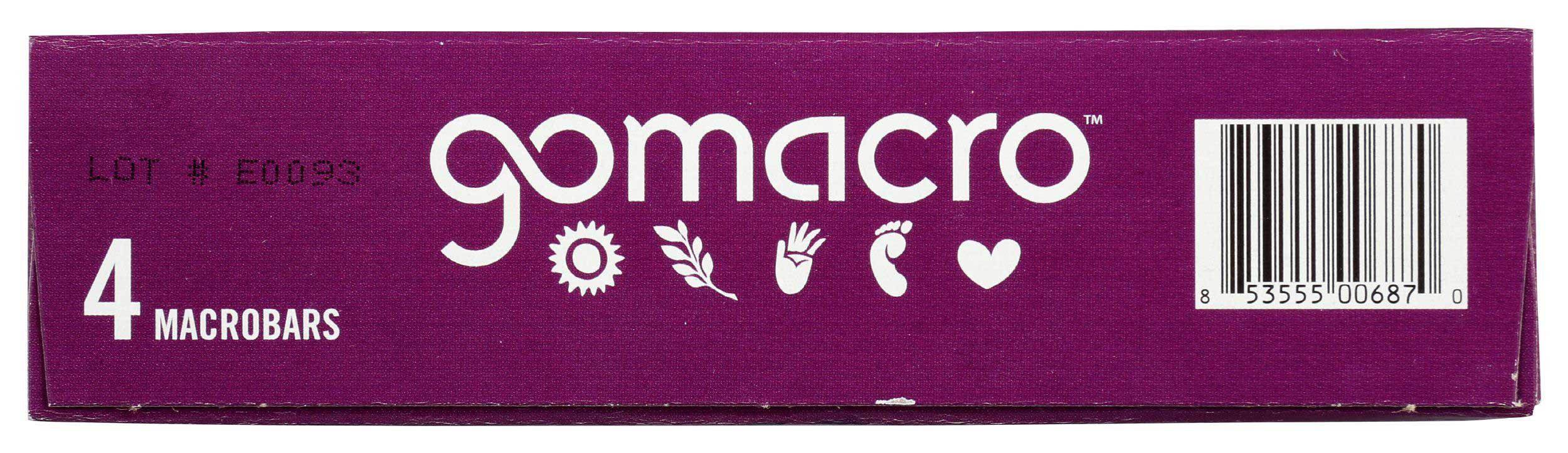 Product gallery 335060837