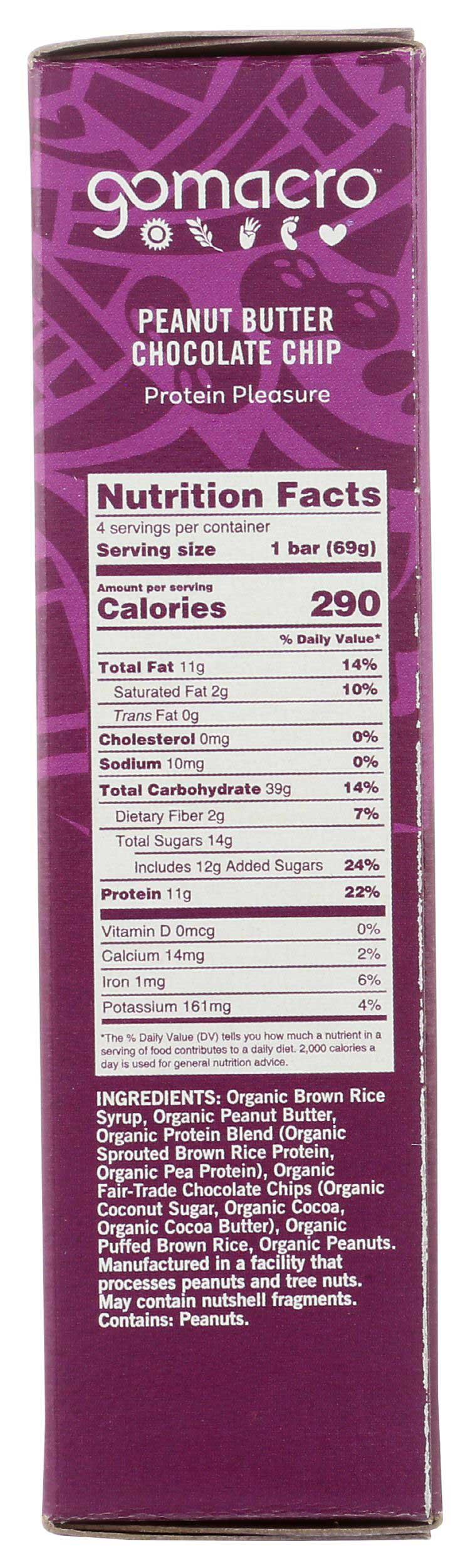 Product gallery 668671861