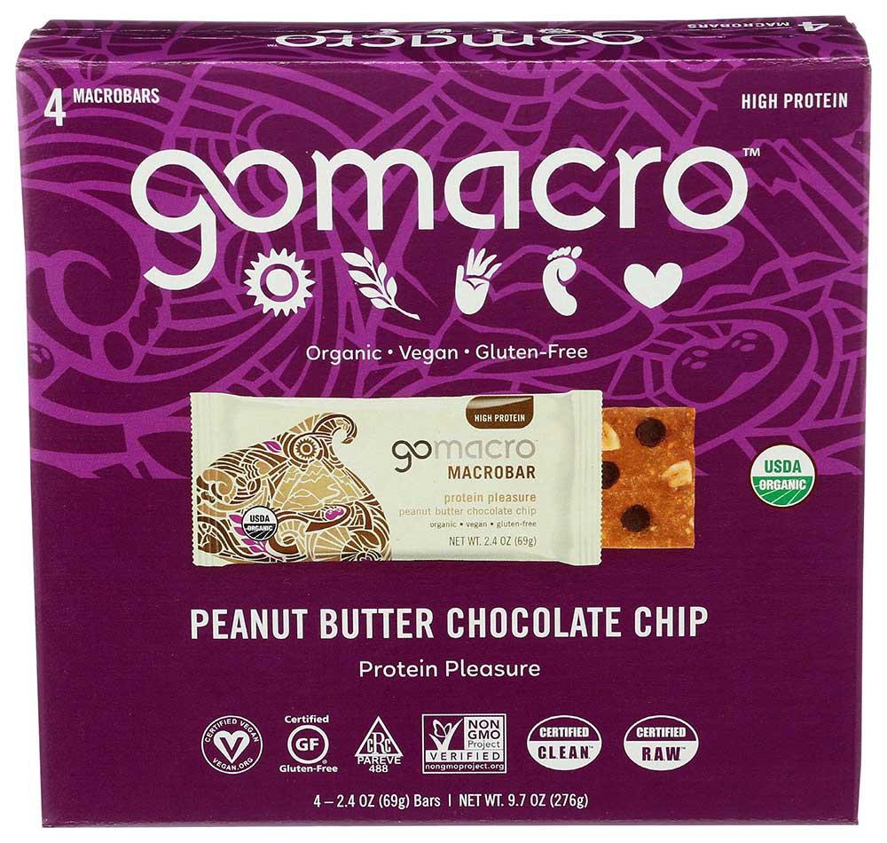 Product gallery 547086974