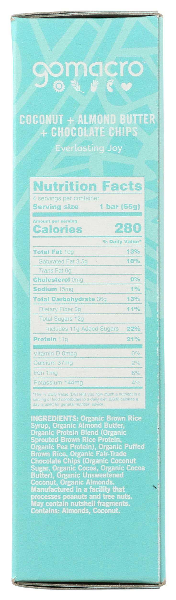 Product gallery 305496628