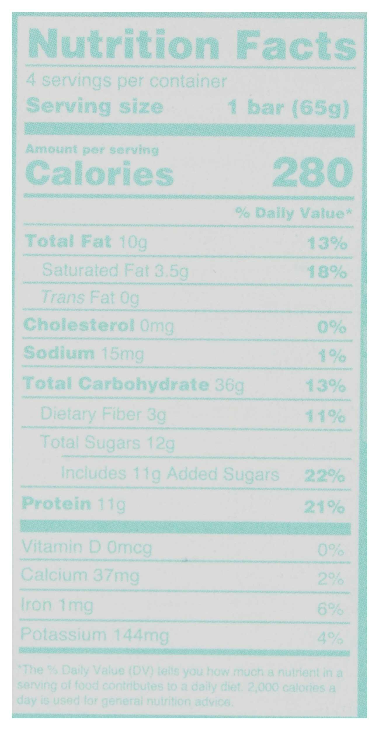 Product gallery 612630136