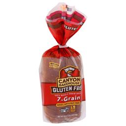 Product thumb gallery 4526590