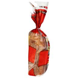 Product thumb gallery 4526605