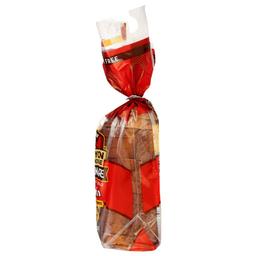 Product thumb gallery 4526608