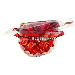 Product thumb gallery 4526611
