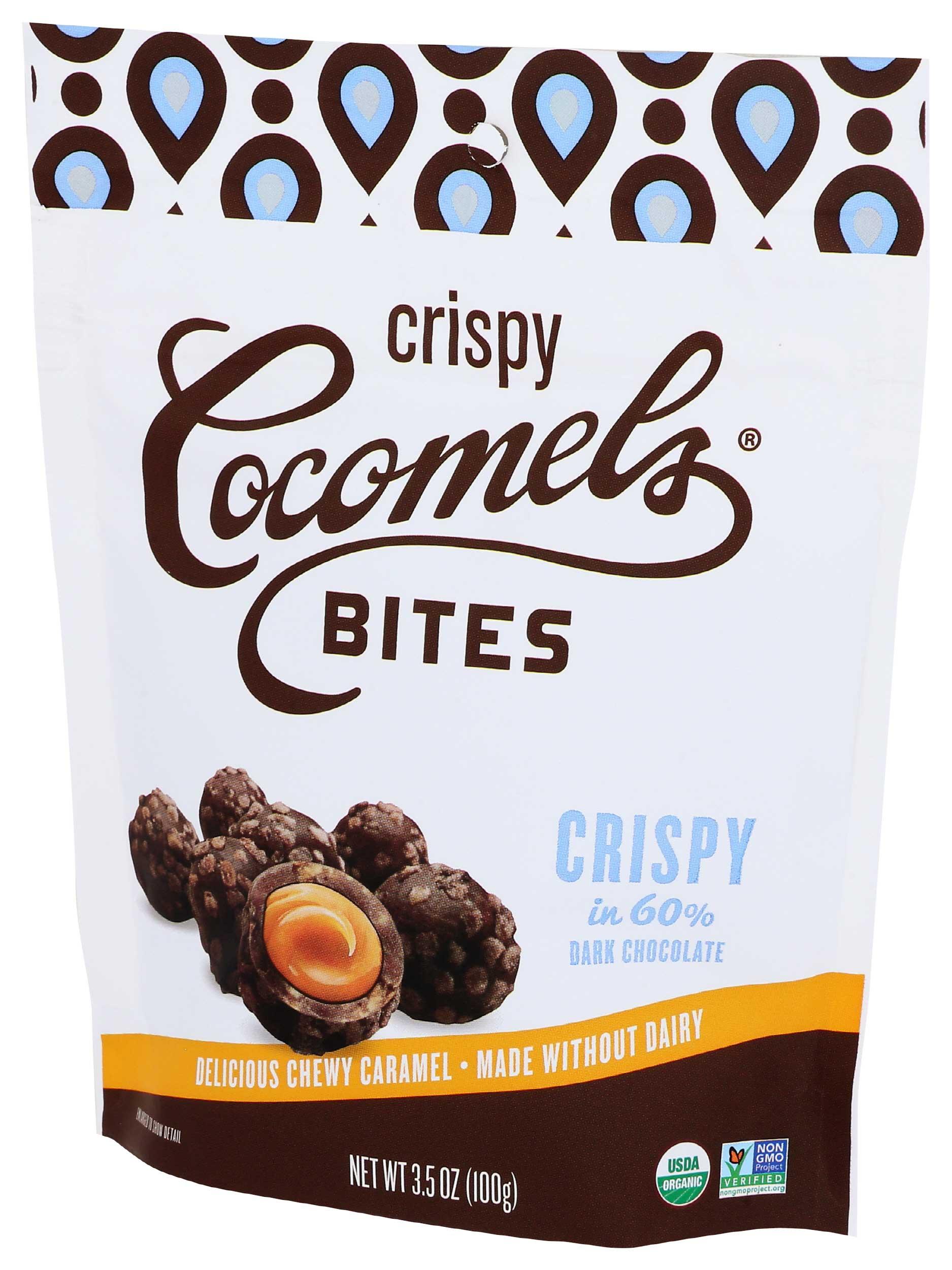 Product gallery 938651778