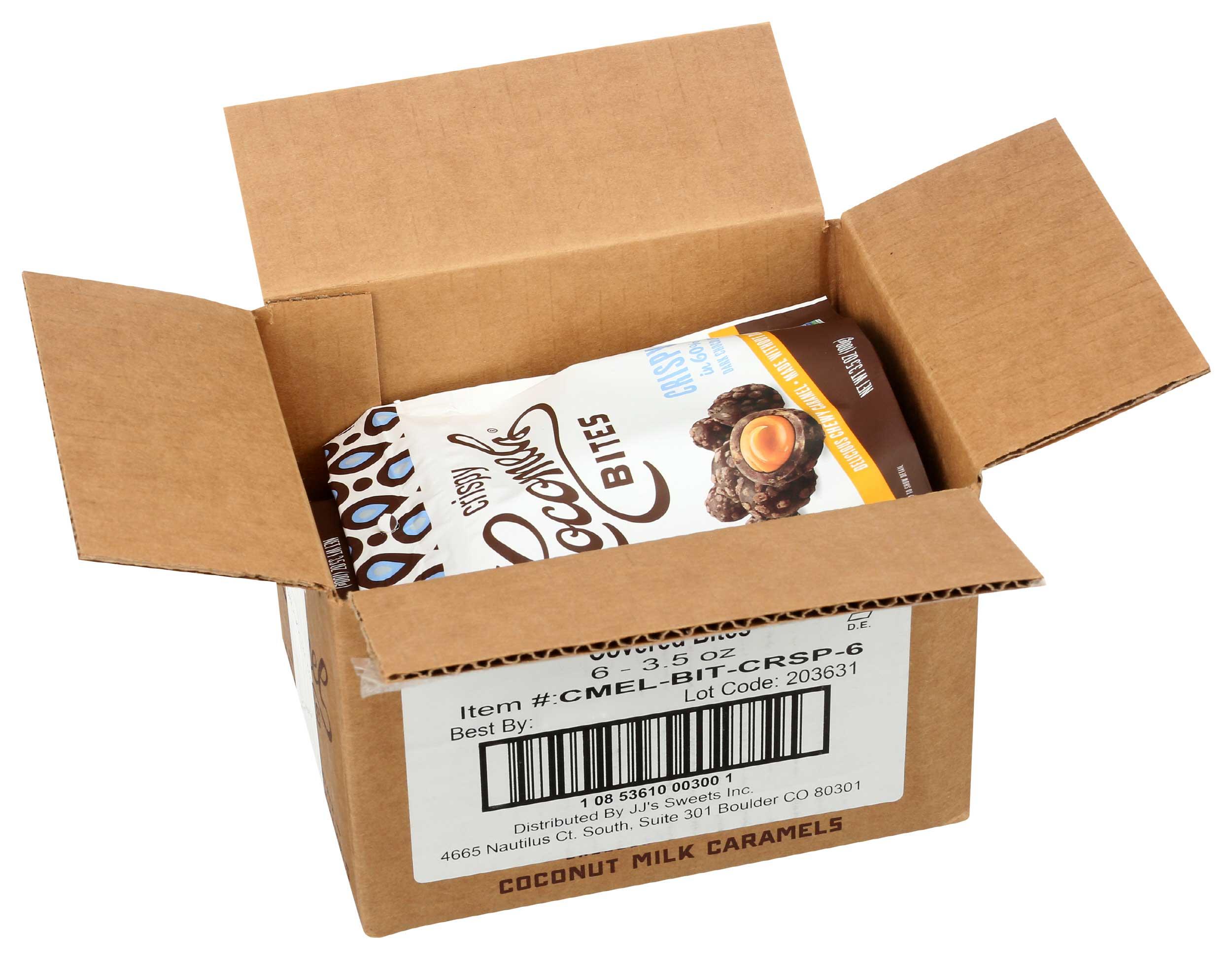 Product gallery 875317223