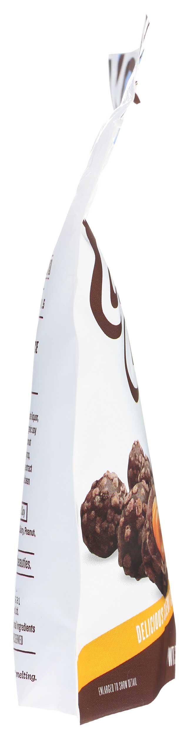 Product gallery 954532385