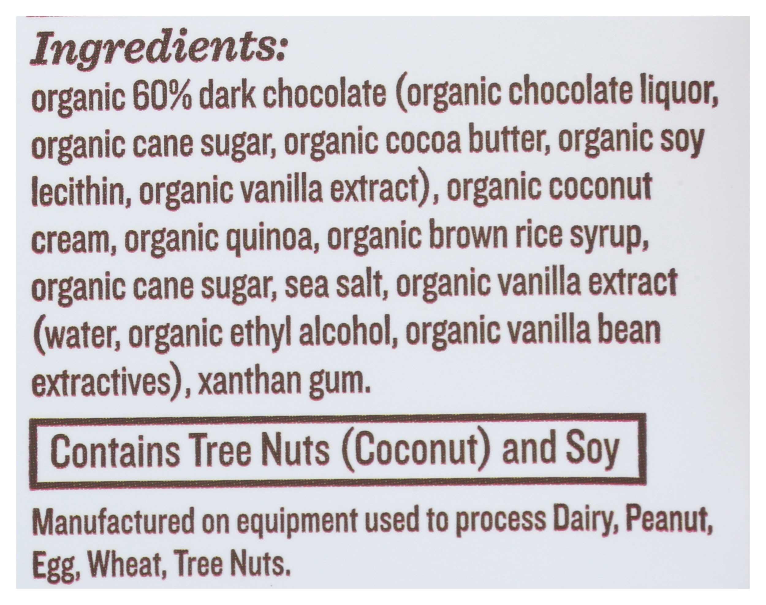 Product gallery 519380845