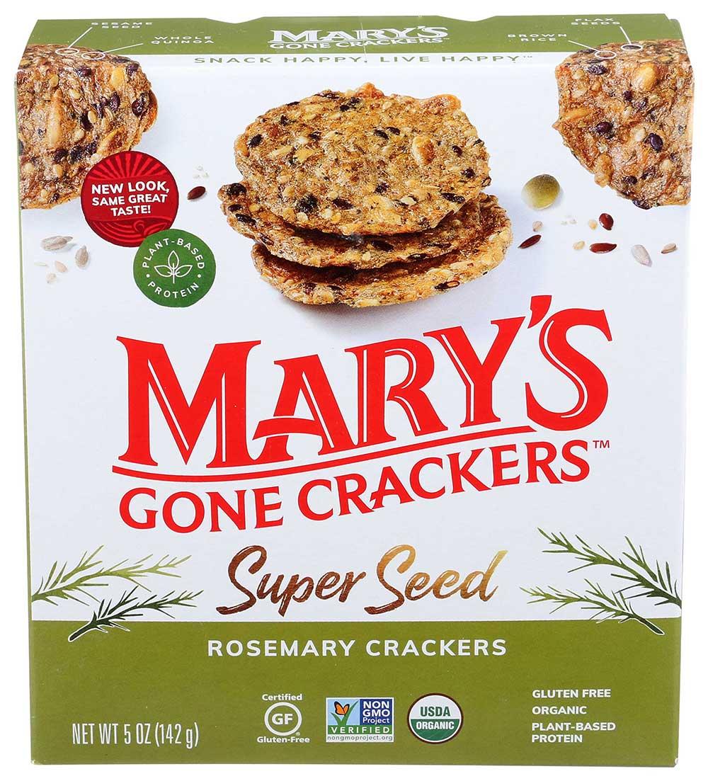 Product gallery 2343956