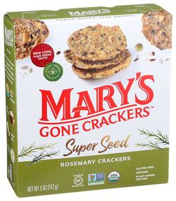 Product thumb gallery 2343959