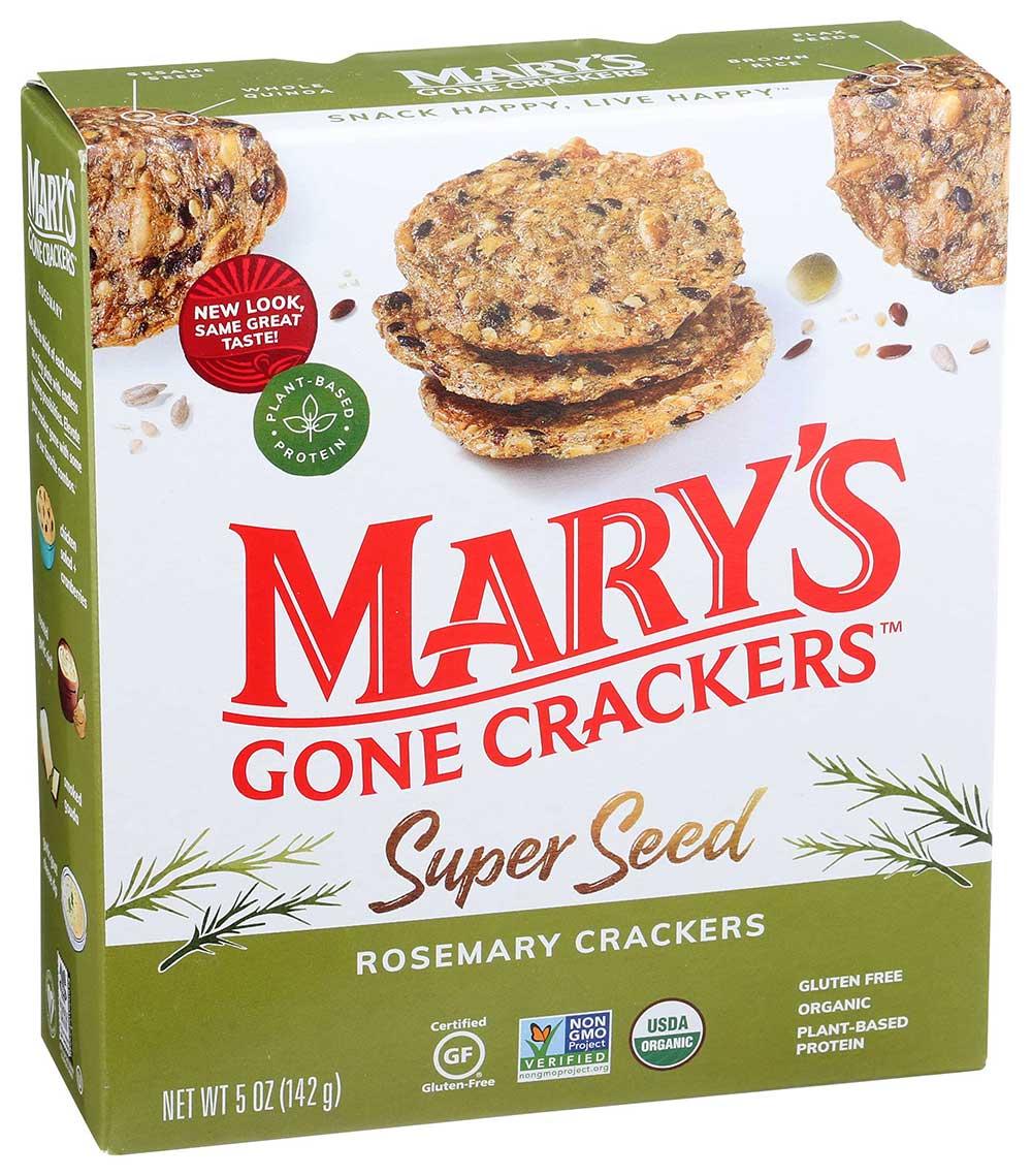 Product gallery 2343959