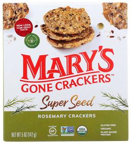 Product thumb gallery 2343962