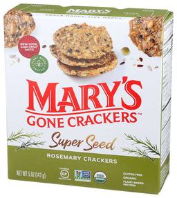 Product thumb gallery 2343965