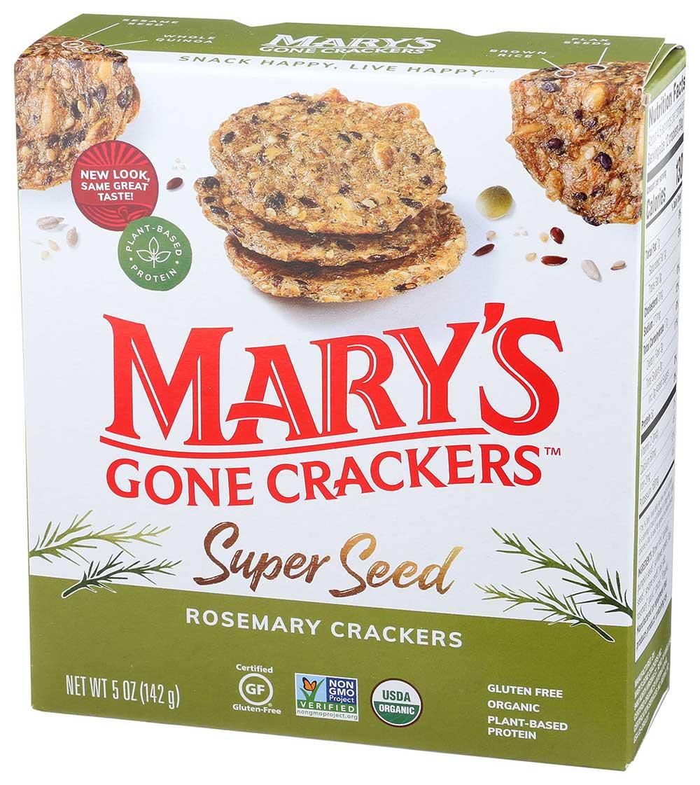 Product gallery 2343965