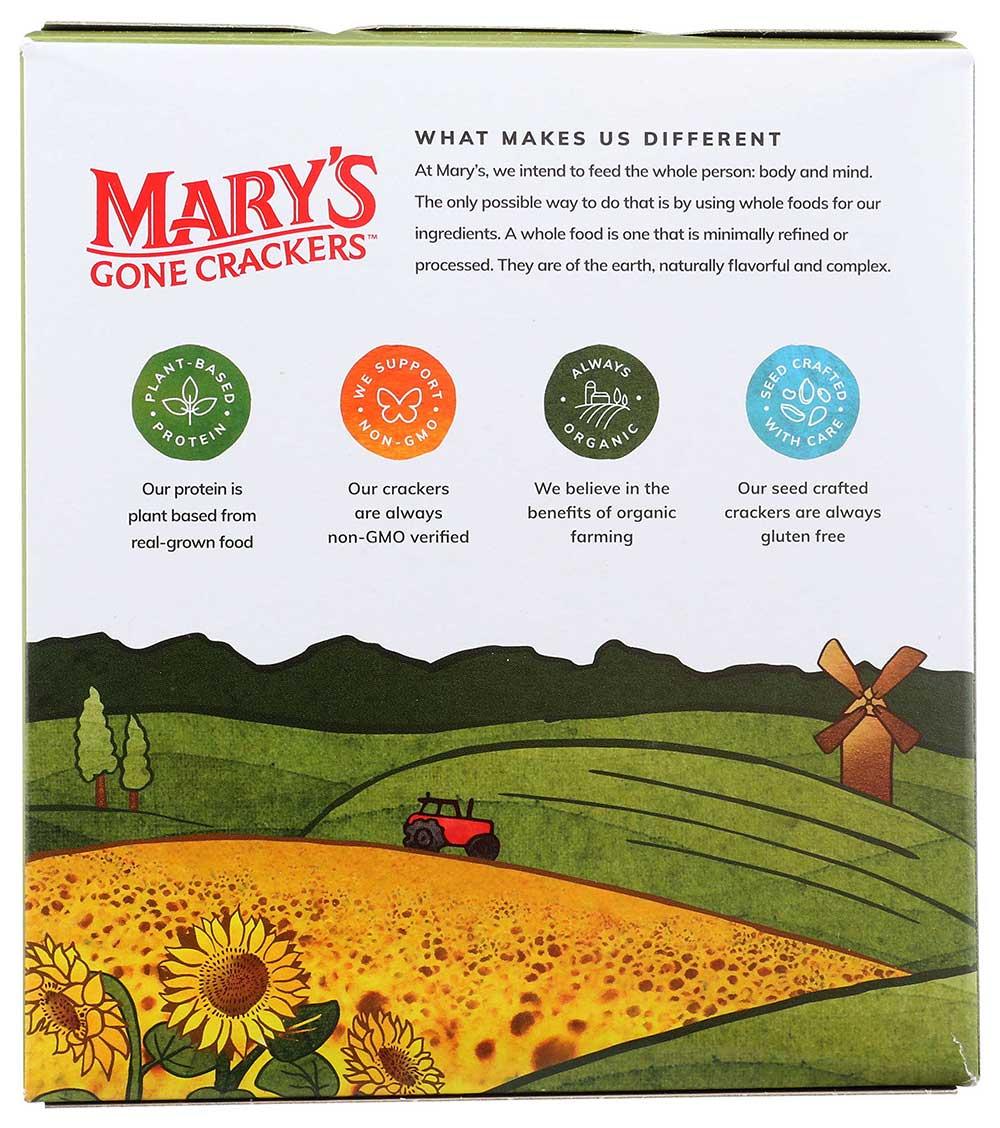 Product gallery 2343968