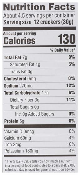 Product thumb gallery 2343971