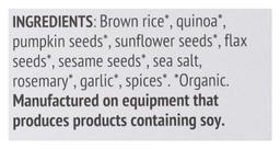 Product thumb gallery 2343974