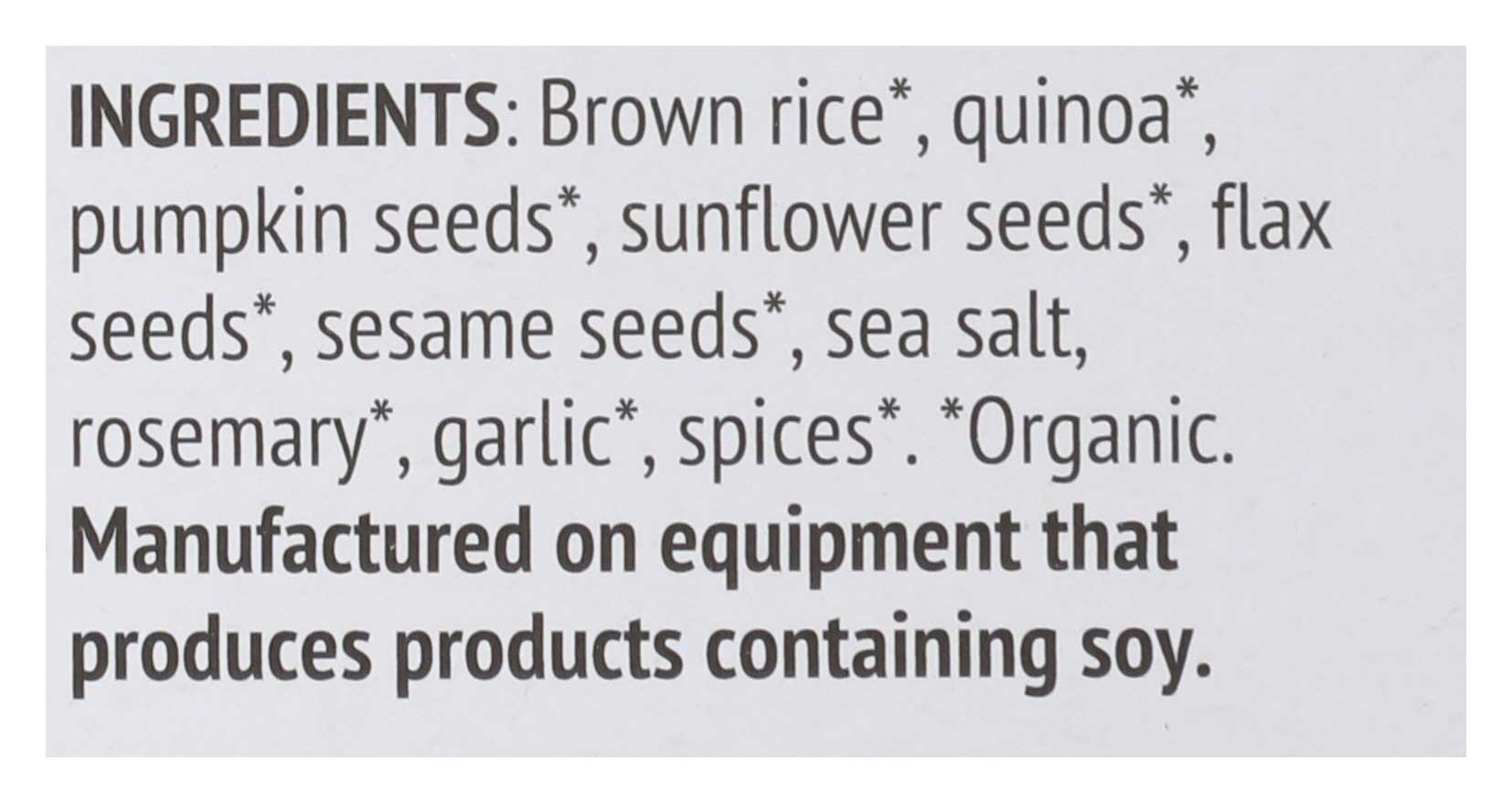 Product gallery 2343974