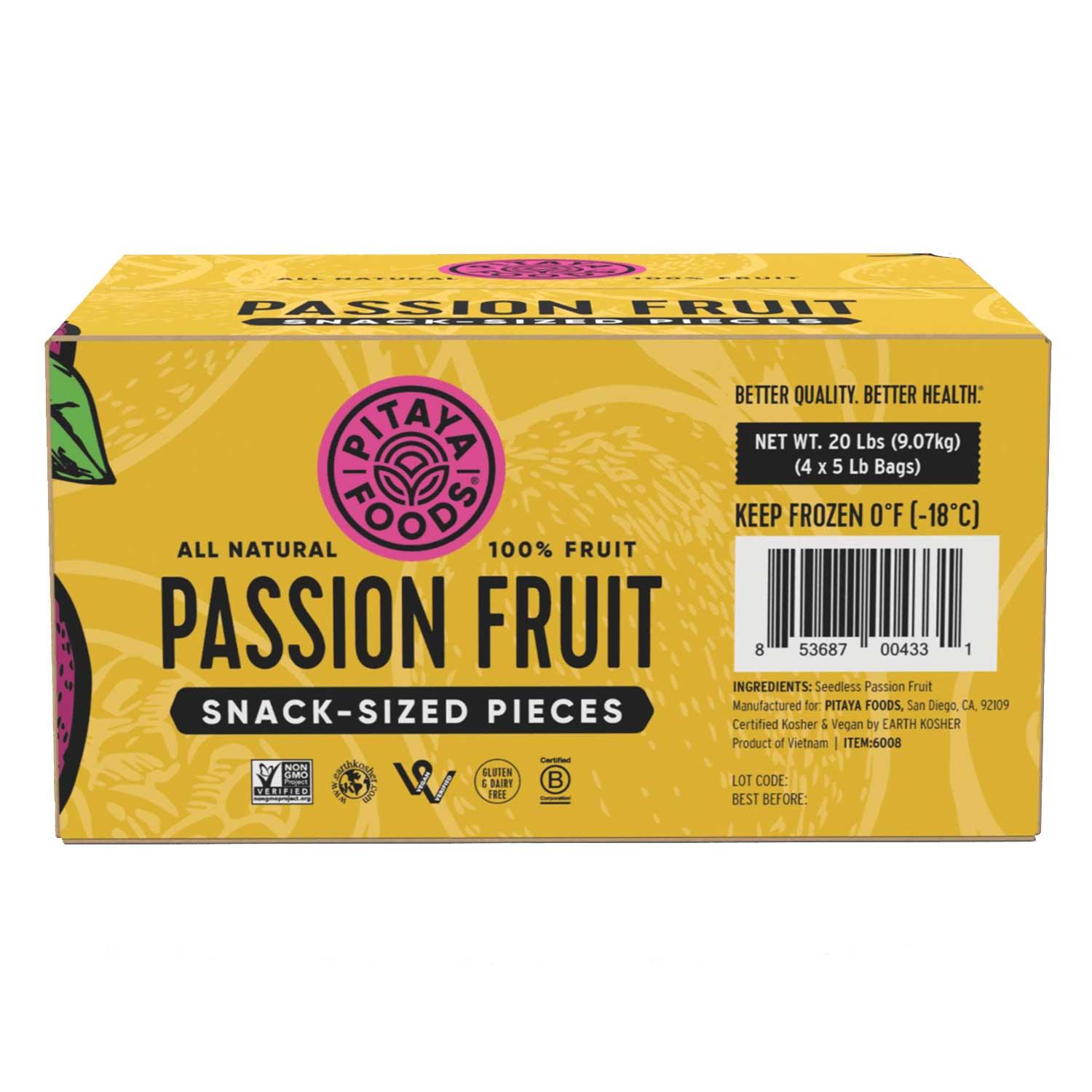 Product gallery 398734879