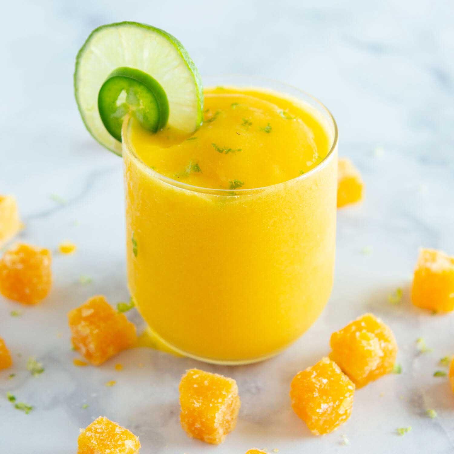 Product gallery 980026039