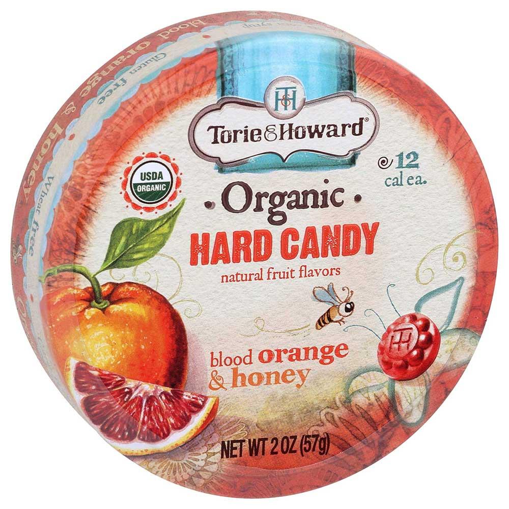 Product gallery 209046940