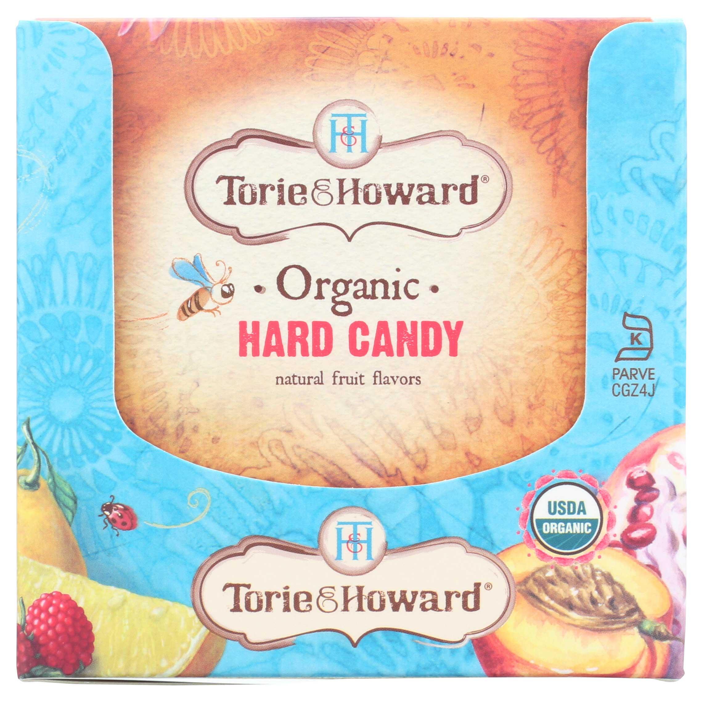 Product gallery 994369928