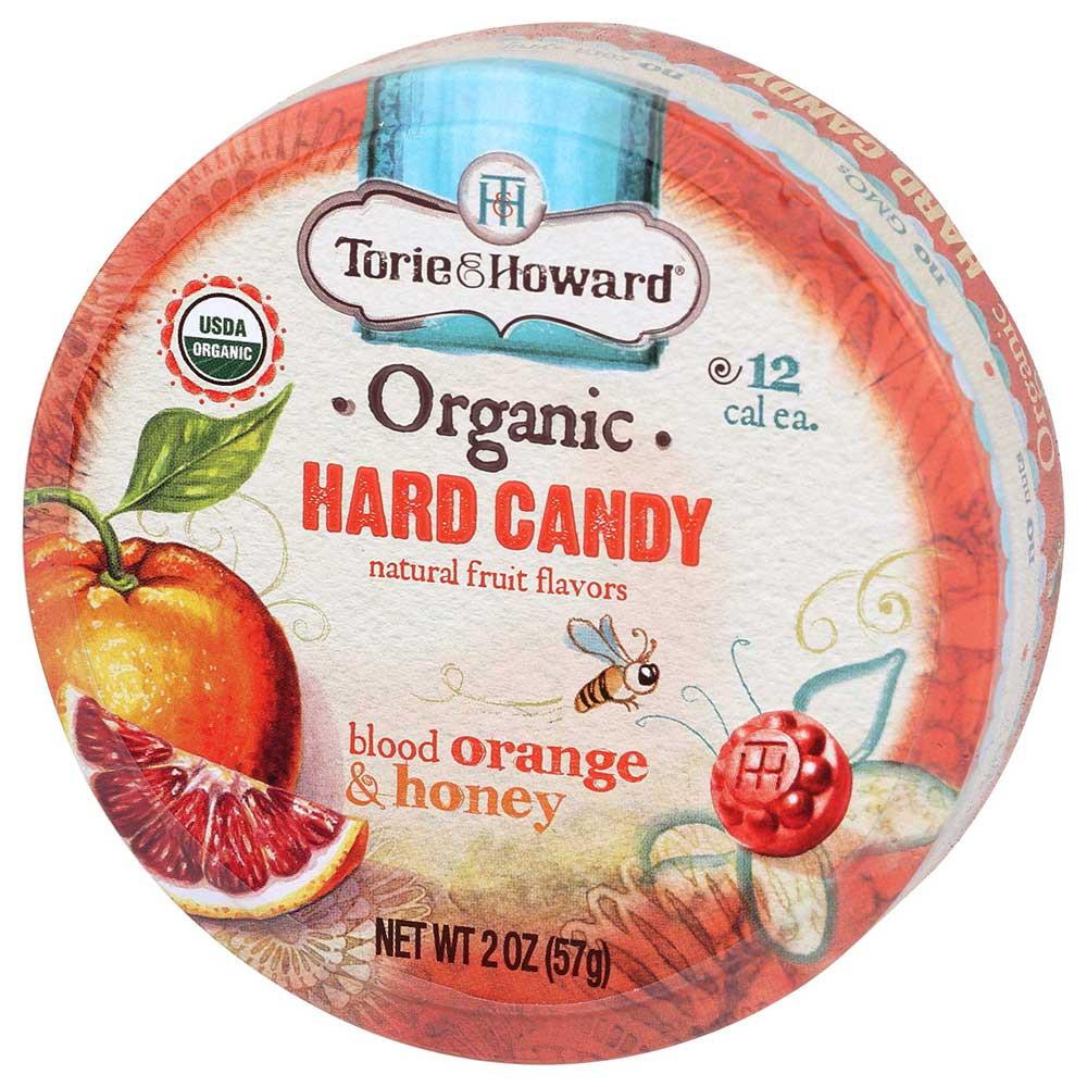 Product gallery 224932768