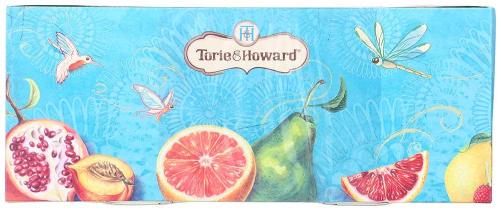 Product gallery 223829387