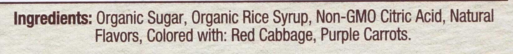 Product gallery 759820117