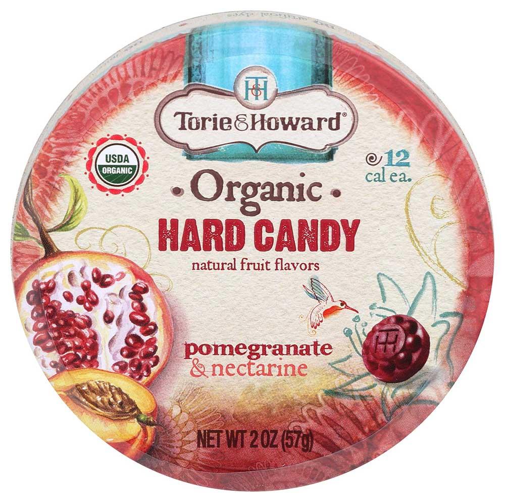 Product gallery 885430667