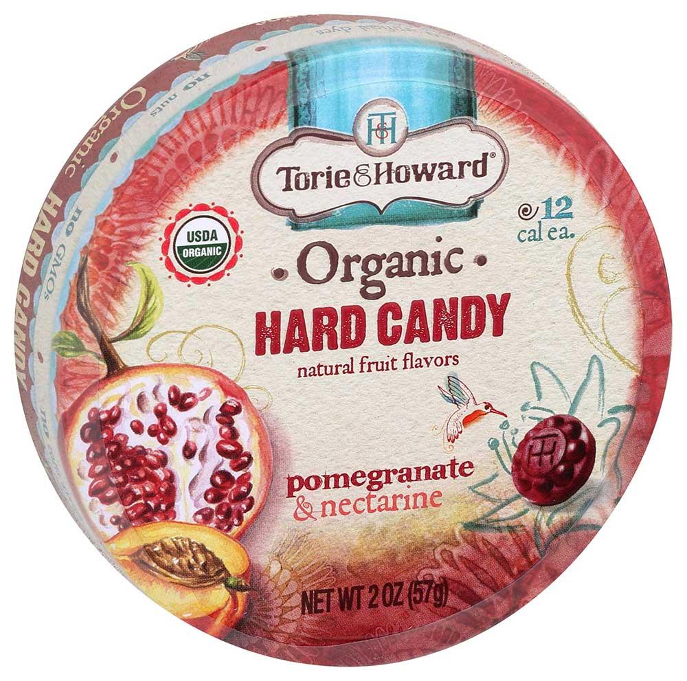 Product gallery 88478709