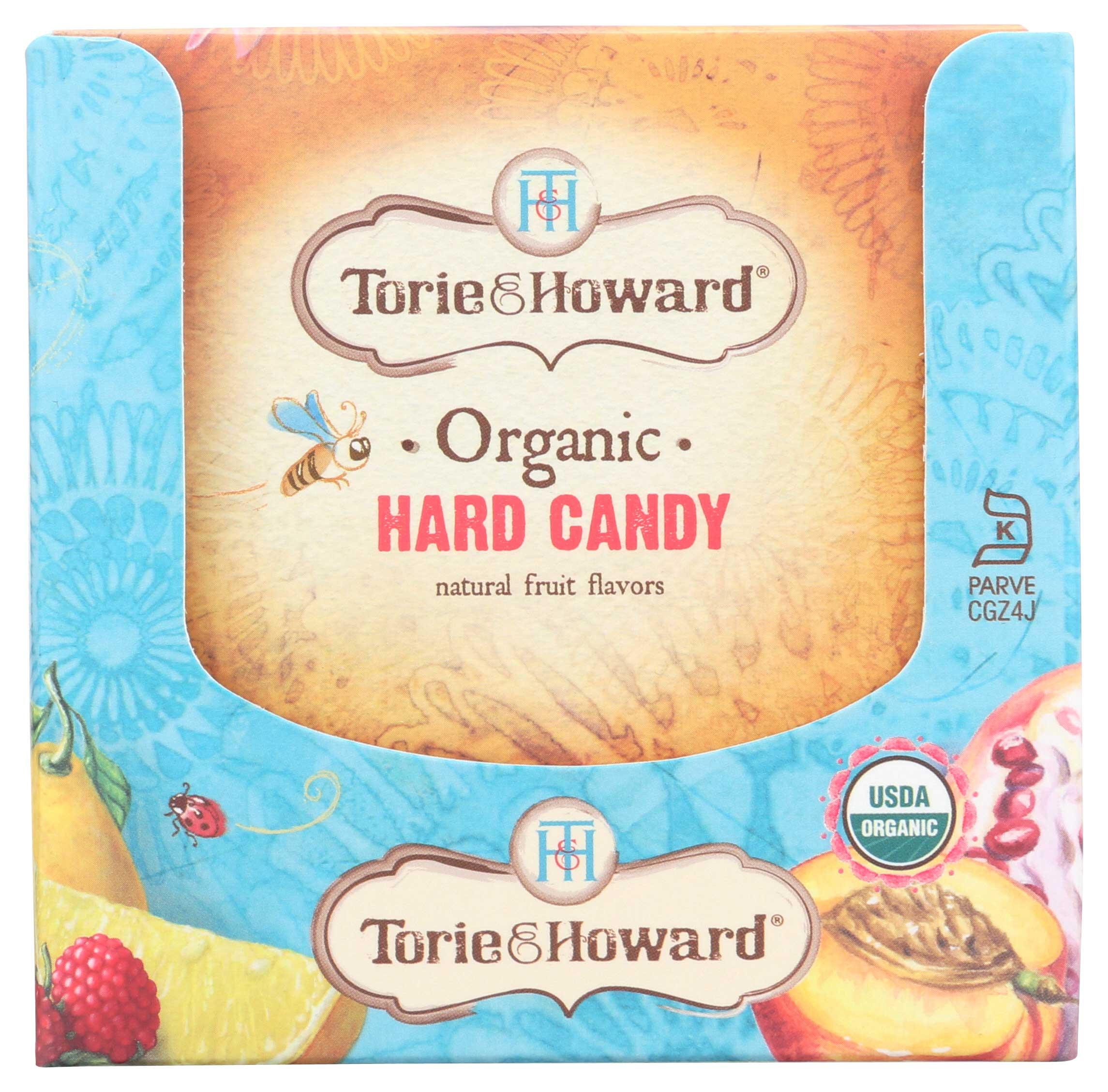 Product gallery 332673580