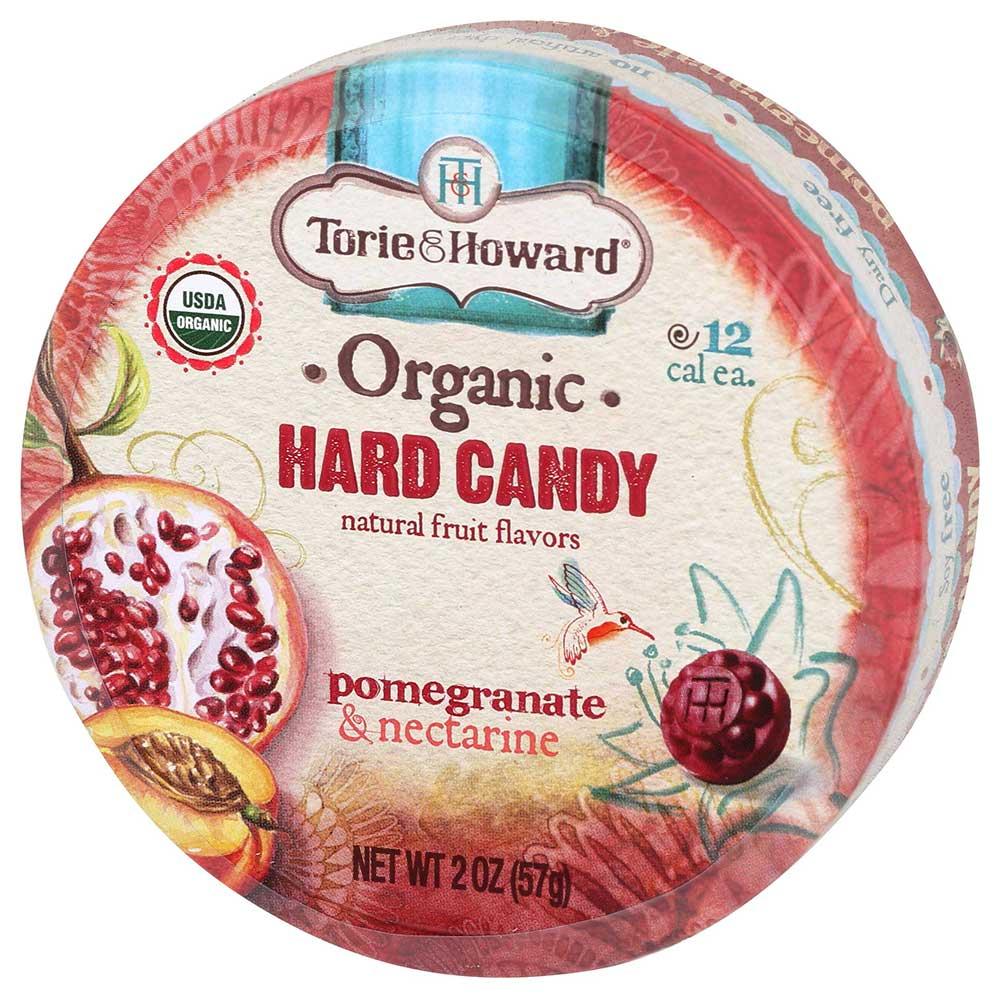 Product gallery 780209542