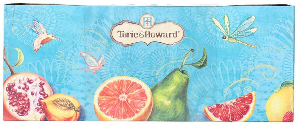 Product gallery 581284406