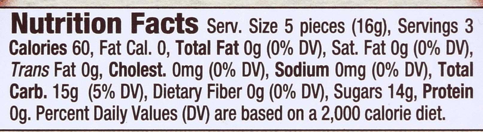 Product gallery 712834533