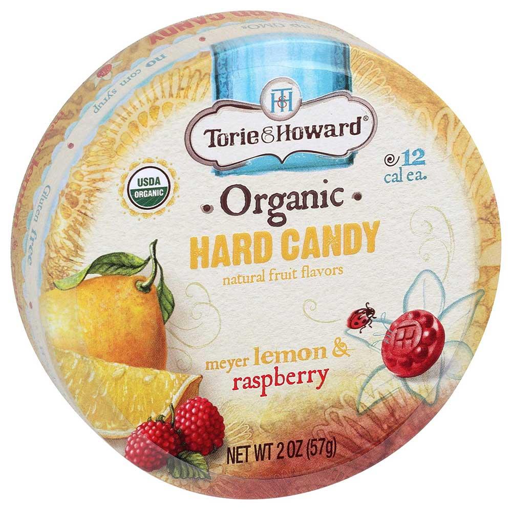 Product gallery 128029897