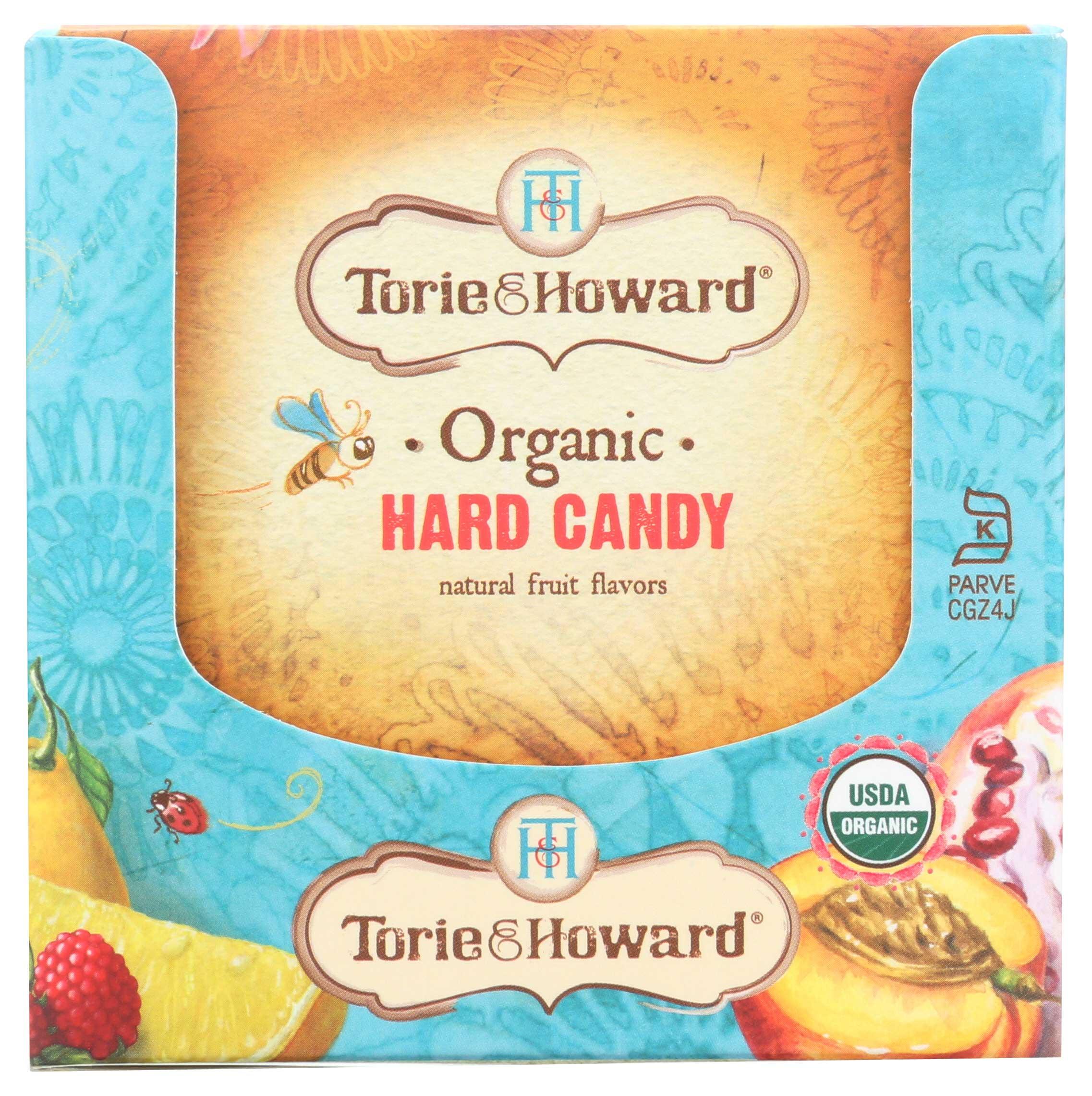 Product gallery 550189631