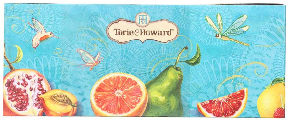 Product gallery 671313385