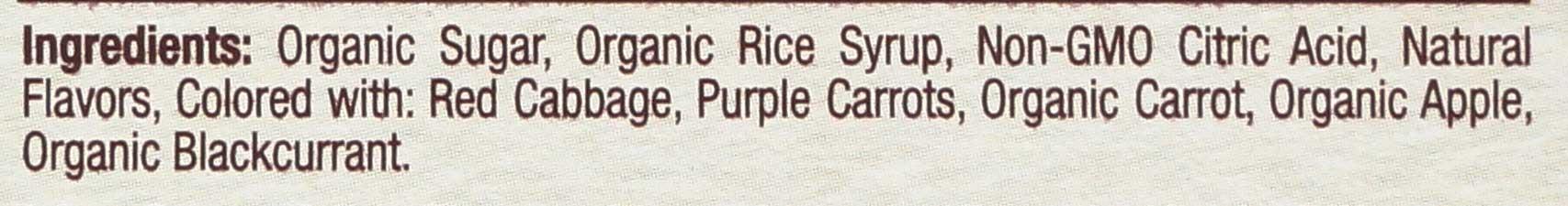 Product gallery 228149681