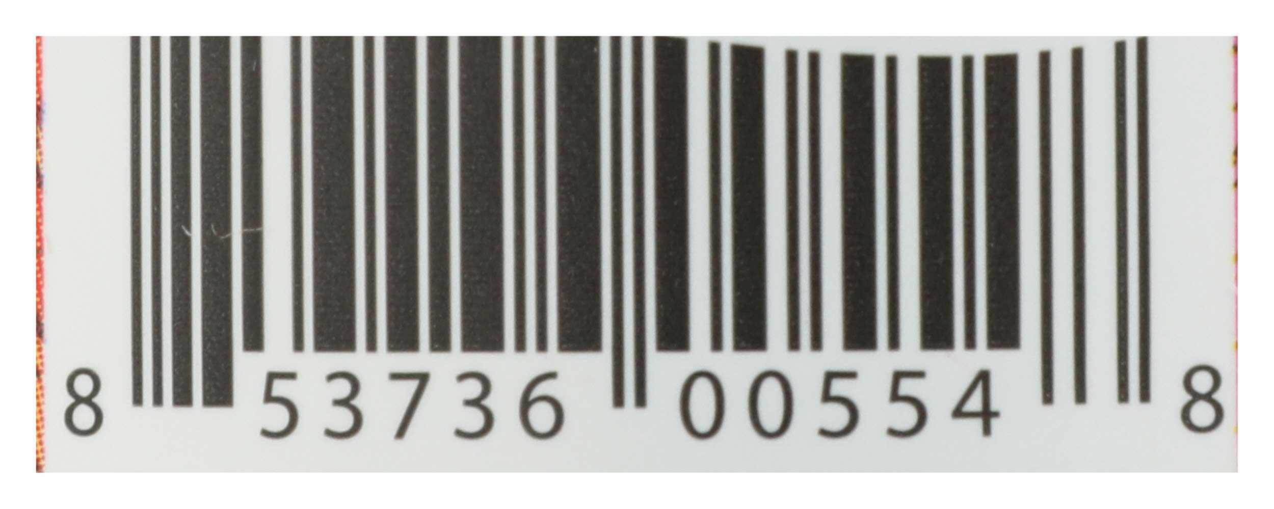 Product gallery 2748764
