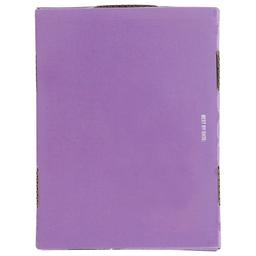 Product thumb gallery 4512451