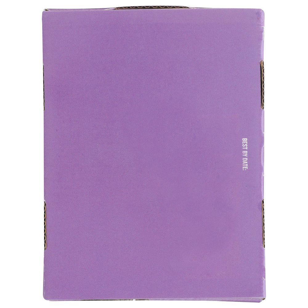 Product gallery 4512451