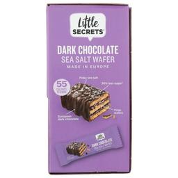 Product thumb gallery 4512454