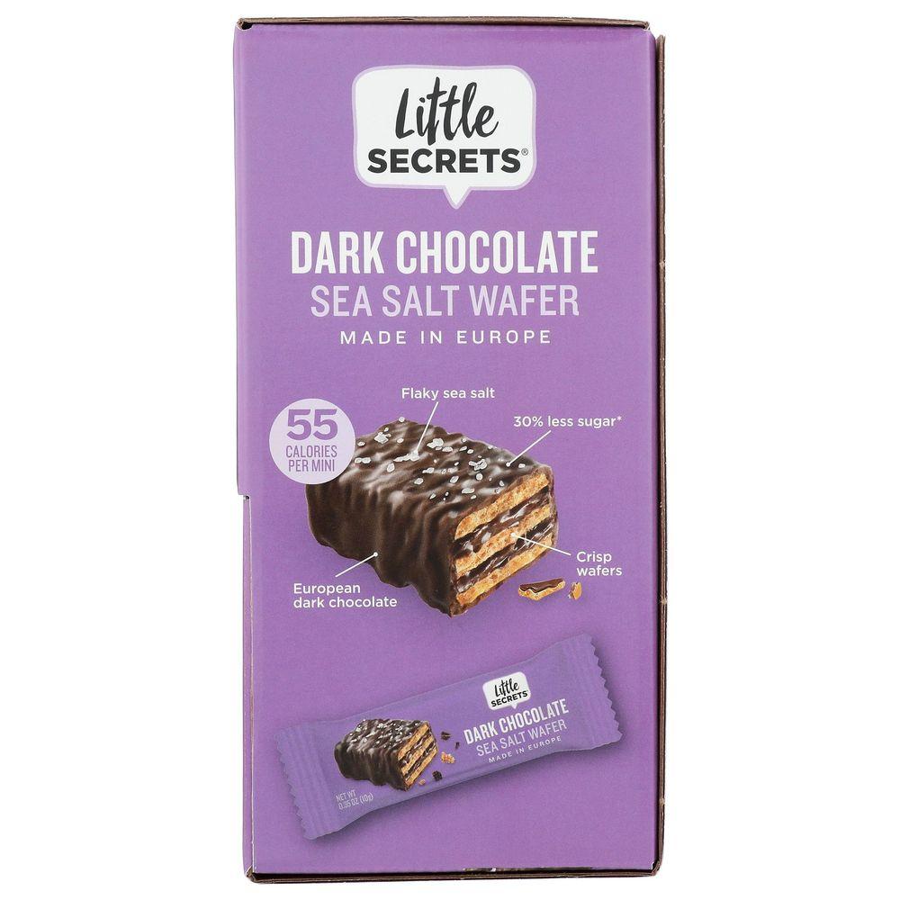 Product gallery 4512454