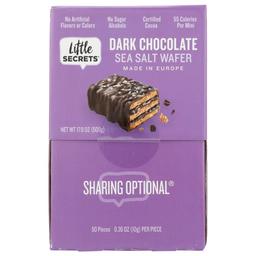 Product thumb gallery 4512457