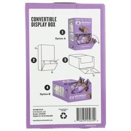 Product thumb gallery 4512460