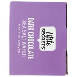 Product thumb gallery 4512463